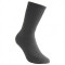 Woolpower<br>Socks Classic 200